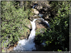 foto Cascata di Parcines
